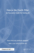 Data as the Fourth Pillar