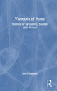 Book cover of: Varieties of Hope