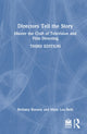 Book cover of: Directors Tell the Story