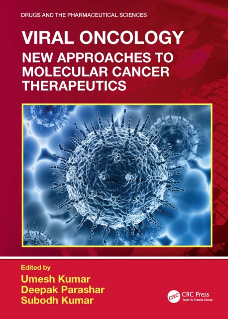 Viral Oncology