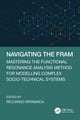 Book cover of: Navigating the FRAM