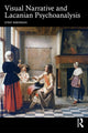 Book cover of: Visual Narrative and Lacanian Psychoanalysis