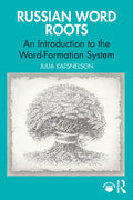 Russian Word Roots