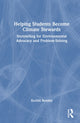 Book cover of: Helping Students Become Climate Stewards