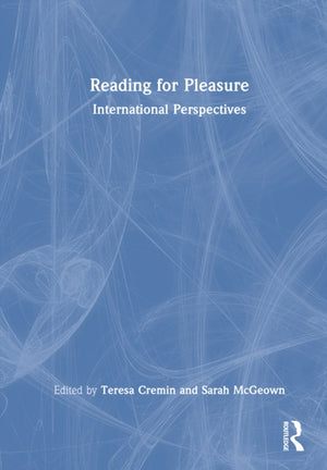 Reading for Pleasure: International Perspectives