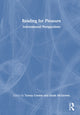 Book cover of: Reading for Pleasure: International Perspectives. By: Teresa Cremin