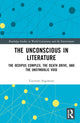 Book cover of: Unconscious in Literature. By: Yasunori Sugimura