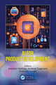 Book cover of: AI for Product Development