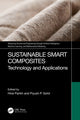 Book cover of: Sustainable Smart Composites