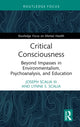 Book cover of: Critical Consciousness