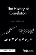 The History of Correlation