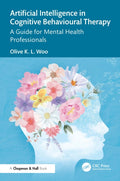 Artificial Intelligence in Cognitive Behavioral Therapy