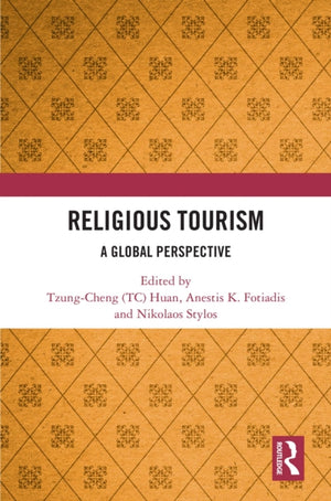 Religious Tourism