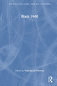 Book cover of: Digital Infidelity. By: Timothy H. Parsons