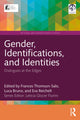 Book cover of: Gender, Identifications, and Identities