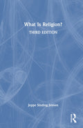 What Is Religion?
