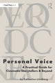 Book cover of: Personal Voice
