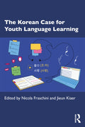 The Korean Case for Youth Language Learning