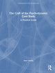 Book cover of: Craft of the Psychodynamic Case Study