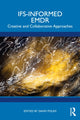Book cover of: IFS-Informed EMDR