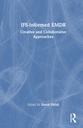 IFS-Informed EMDR