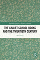 Book cover of: Chalet School Books and the Twentieth Century