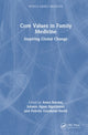 Book cover of: Core Values in Family Medicine