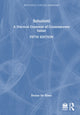 Book cover of: Soluzioni
