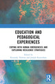 Book cover of: Education and Pedagogical Experiences