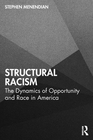 Structural Racism