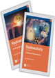 Book cover of: Radioactivity - Two-Volume Set