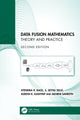 Book cover of: Data Fusion Mathematics. By: Jitendra R. Raol