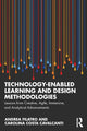 Book cover of: Technology-Enabled Learning and Design Methodologies