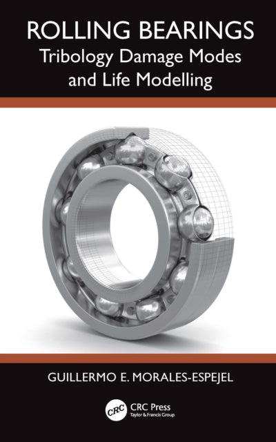 Rolling Bearings