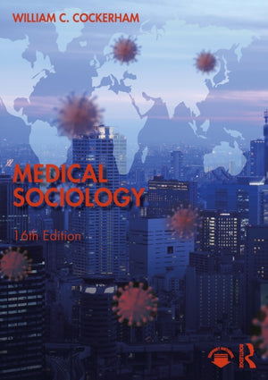 Medical Sociology