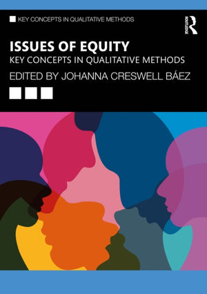 Issues of Equity