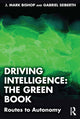 Book cover of: Driving Intelligence: The Green Book