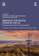Book cover of: Bridging the Digital Divide in the US