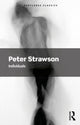 Book cover of: Individuals