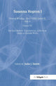 Book cover of: Susanna Hopton, I and II