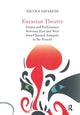 Book cover of: Eurasian Theatre. By: Nicola Savarese