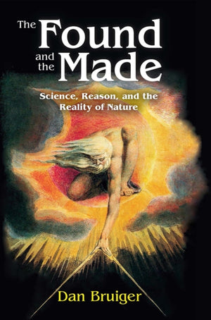 Found and the Made