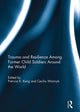 Book cover of: Trauma and Resilience Among Child Soldiers Around the World