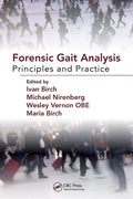 Forensic Gait Analysis