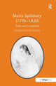 Book cover of: Maria Spilsbury (1776?1820). By: Charlotte Yeldham