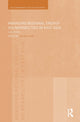 Book cover of: Managing Regional Energy Vulnerabilities in East Asia. By: Daojiong Zha
