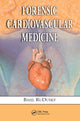 Book cover of: Forensic Cardiovascular Medicine