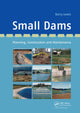 Book cover of: Small Dams