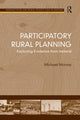 Book cover of: Participatory Rural Planning. By: Michael Murray