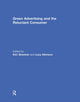 Book cover of: Green Advertising and the Reluctant Consumer. By: Kim Sheehan